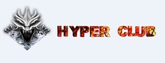 HYPER CLUB