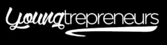 Youngtrepreneurs