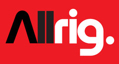 Allrig