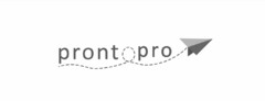 PRONTOPRO