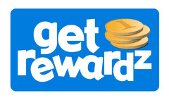 get 1 rewardz