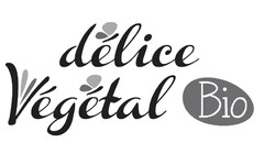 DELICE VEGETAL BIO