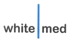 white med
