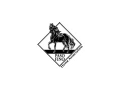 PASO FINO HORSE ASSOCIATION