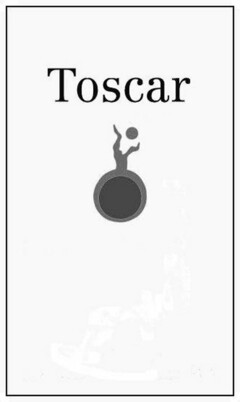 TOSCAR