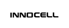 INNOCELL