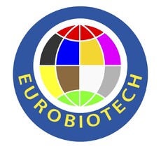 EUROBIOTECH