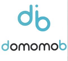 db domomob