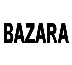 BAZARA