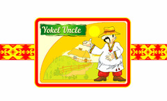 Yokel uncle