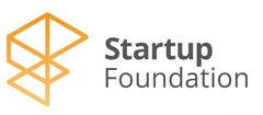 STARTUP FOUNDATION