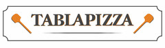 TABLAPIZZA