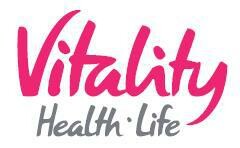 Vitality Health.Life