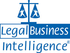 LEGAL BUSINESS INTELLIGENCE