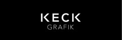 KECK GRAFIK