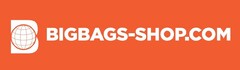 BIGBAGS-SHOP.COM
