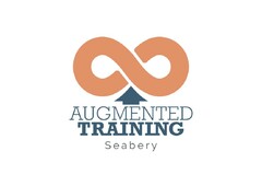 AUGMENTED TRAINING SEABERY