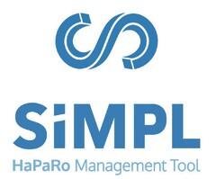 SiMPL HaPaRo Management Tool