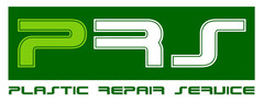 PRS PLASTIC REPAIR SERVICE