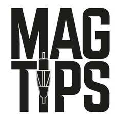 MAGTIPS