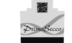 PrimoSecco