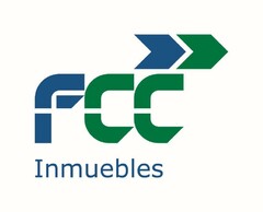 FCC Inmuebles
