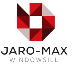 JARO-MAX WINDOWSILL