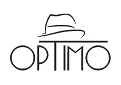 OPTIMO