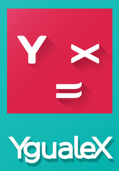 Y X = YgualeX