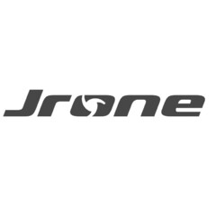 Jrone