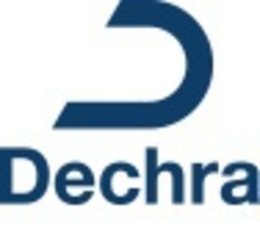 DECHRA