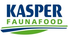 KASPER FAUNAFOOD