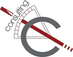 C Consulting