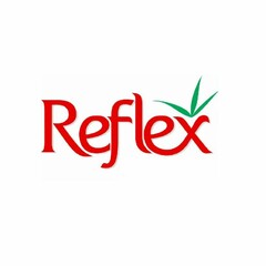 Reflex