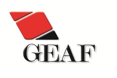 GEAF