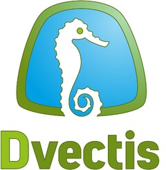 Dvectis