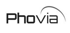 Phovia