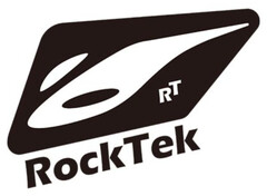 RT ROCKTEK