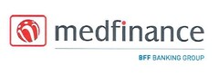 MEDFINANCE BFF BANKING GROUP