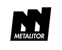 METALITOR