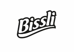 BISSLI