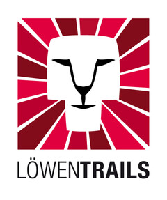 LÖWENTRAILS