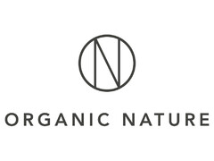 Organic Nature