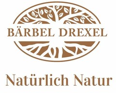 BÄRBEL DREXEL NATÜRLICH NATUR