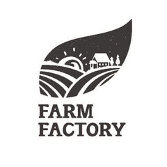 FARM FACTORY