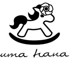 uma hana