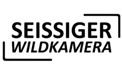 Seissiger Wildkamera