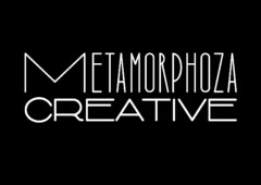 METAMORPHOZA CREATIVE