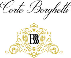 Corte Borghetti