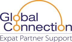 GLOBAL CONNECTION EXPAT PARTNER SUPPORT